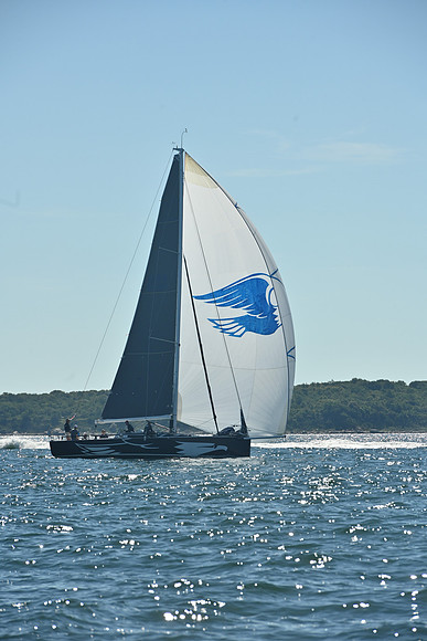 PHB_2334