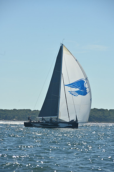 PHB_2335