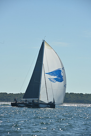 PHB_2336