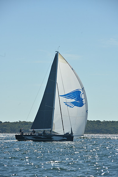 PHB_2337