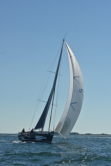 PHB_2338