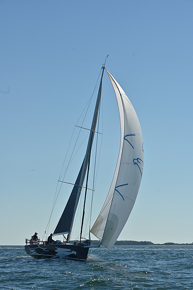 PHB_2339