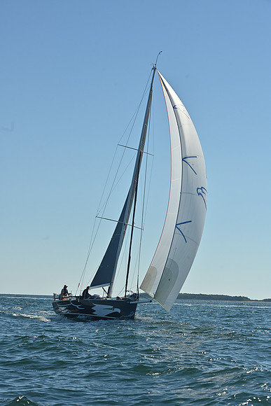 PHB_2340