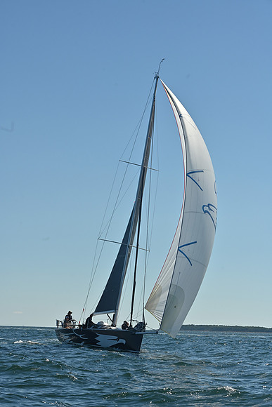 PHB_2341