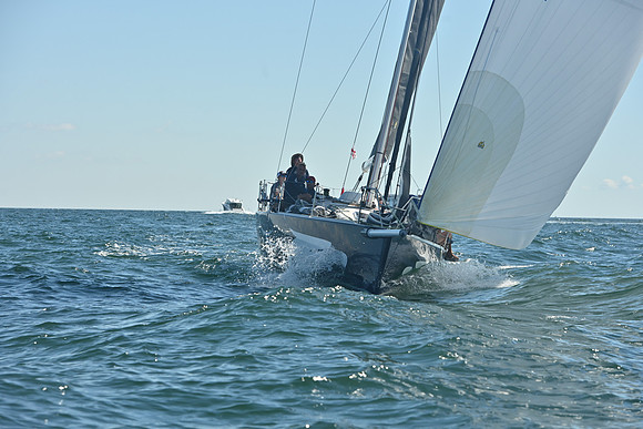 PHB_2344