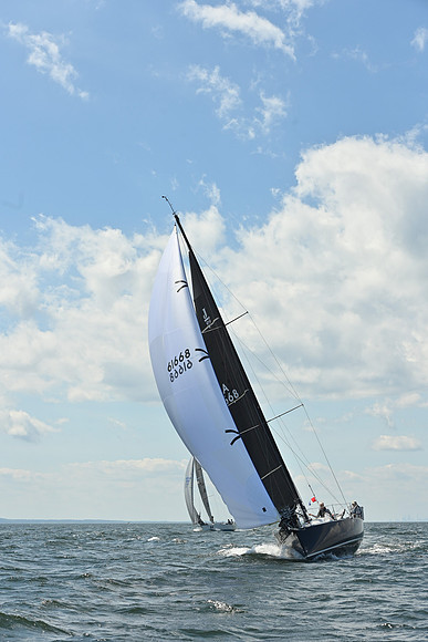 2026 Vineyard Race A_0519