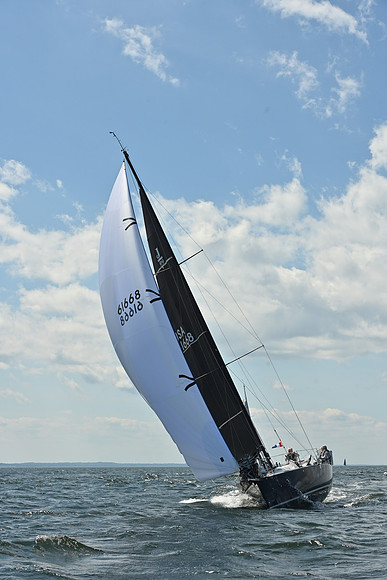 2026 Vineyard Race A_0521