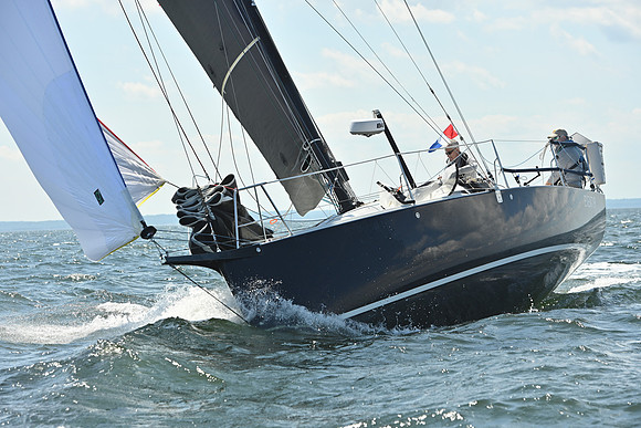 2026 Vineyard Race A_0523