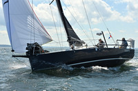 2026 Vineyard Race A_0524