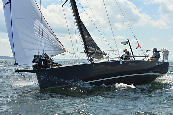 2026 Vineyard Race A_0524