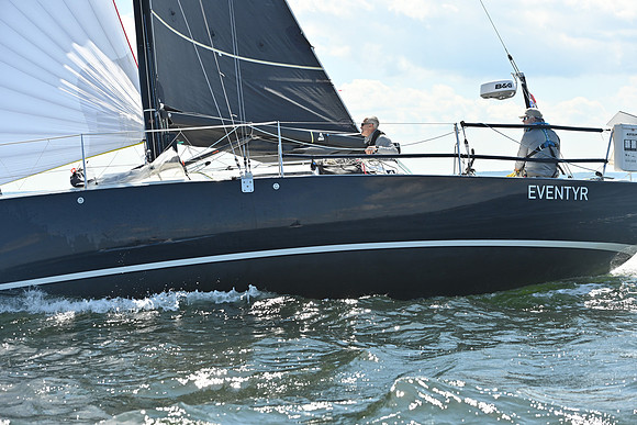 2026 Vineyard Race A_0525