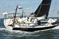 2026 Vineyard Race A_0526