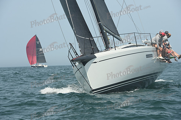 2025 Block Island Race Week A_0603