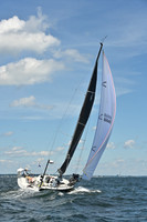 2026 Vineyard Race A_0531