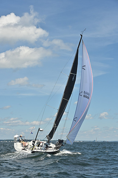 2026 Vineyard Race A_0531