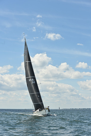 2026 Vineyard Race A_1007