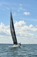 2026 Vineyard Race A_1008