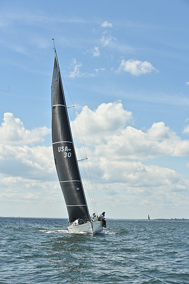 2026 Vineyard Race A_1008
