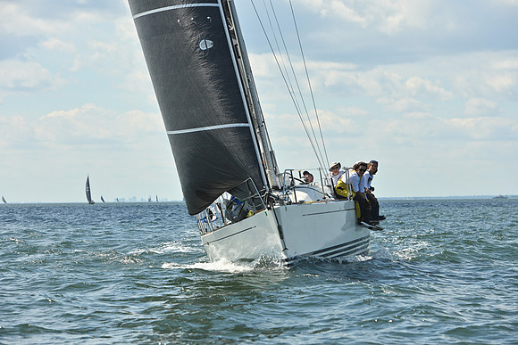 2026 Vineyard Race A_1009