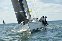 2026 Vineyard Race A_1010
