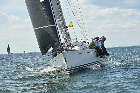 2026 Vineyard Race A_1010