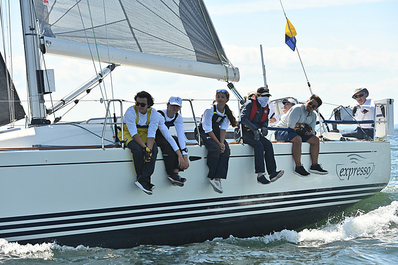 2026 Vineyard Race A_1012