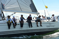 2026 Vineyard Race A_1013
