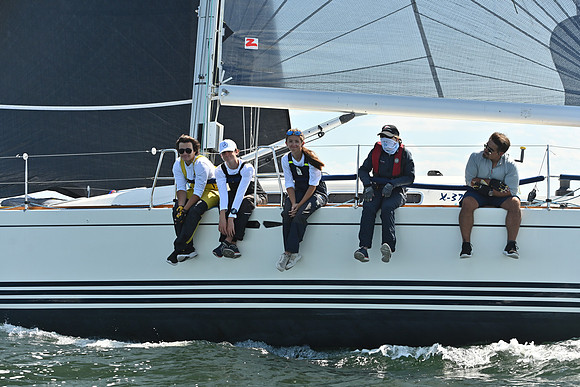2026 Vineyard Race A_1014