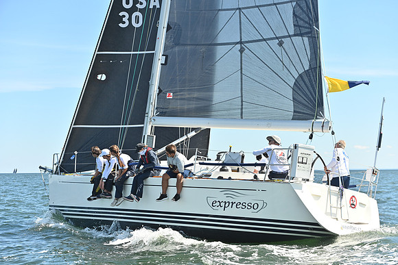 2026 Vineyard Race A_1015