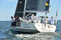 2026 Vineyard Race A_1016