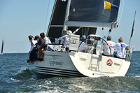 2026 Vineyard Race A_1017