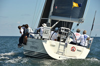 2026 Vineyard Race A_1018