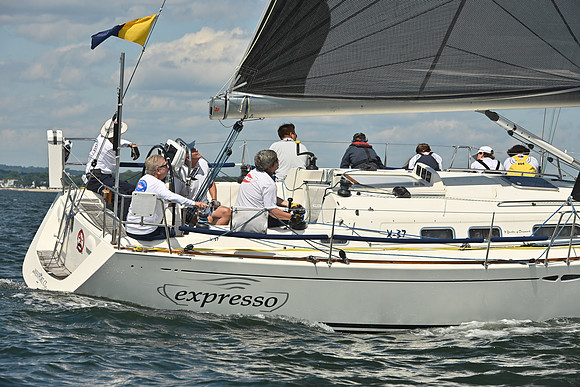 2026 Vineyard Race A_1019