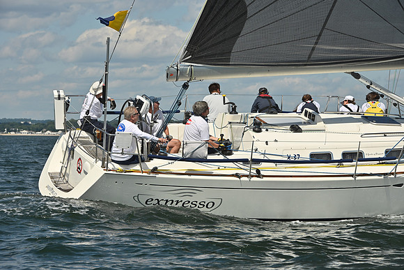 2026 Vineyard Race A_1020