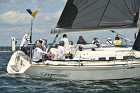 2026 Vineyard Race A_1021