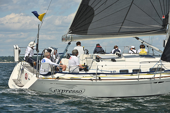 2026 Vineyard Race A_1021