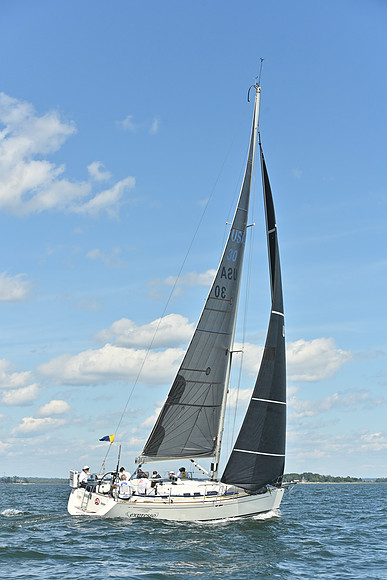 2026 Vineyard Race A_1024