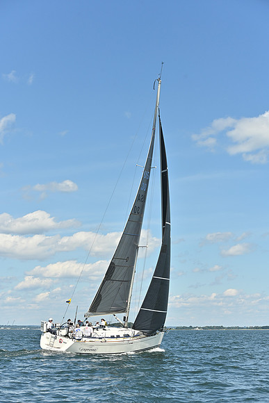 2026 Vineyard Race A_1025