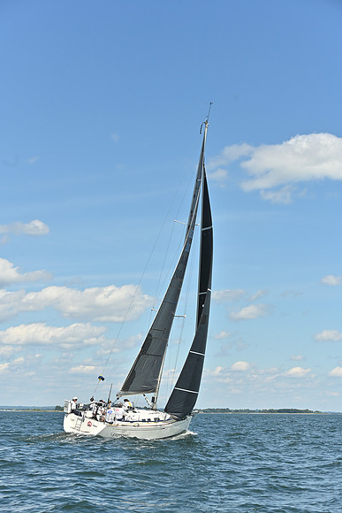 2026 Vineyard Race A_1026