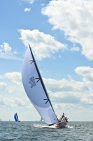 2026 Vineyard Race A_1336