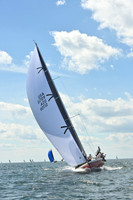 2026 Vineyard Race A_1337