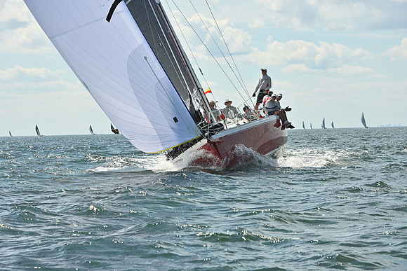 2026 Vineyard Race A_1338