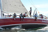 2026 Vineyard Race A_1345