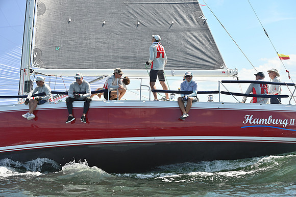 2026 Vineyard Race A_1346