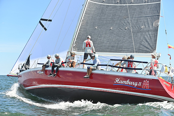 2026 Vineyard Race A_1348