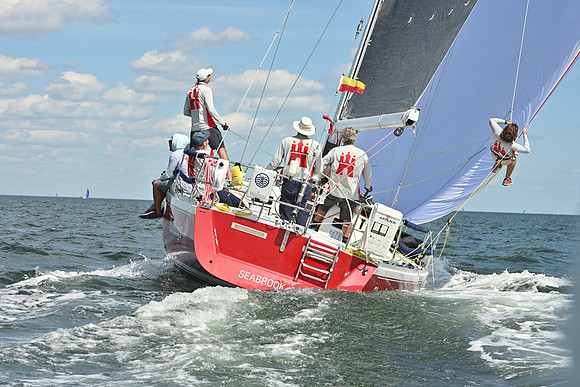 2026 Vineyard Race A_1349