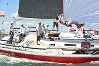 2026 Vineyard Race A_1350