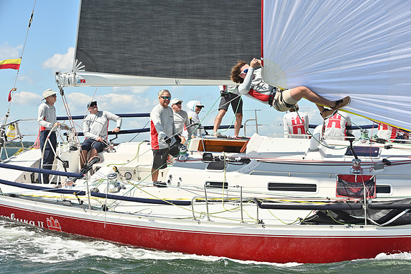 2026 Vineyard Race A_1350
