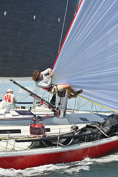 2026 Vineyard Race A_1352