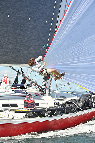 2026 Vineyard Race A_1353